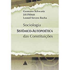 755305_detalhes.jpg