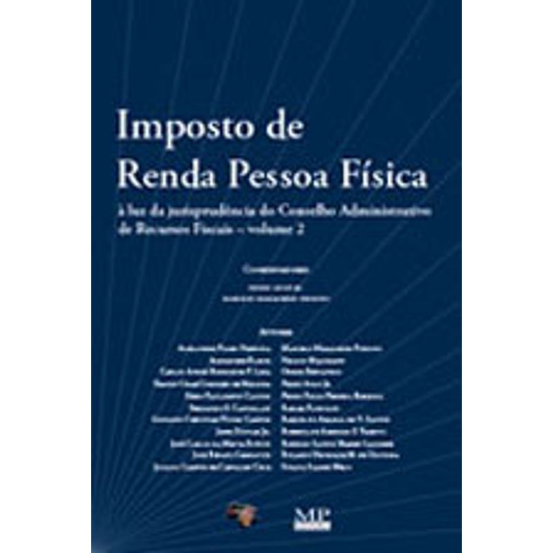 755307_detalhes.jpg