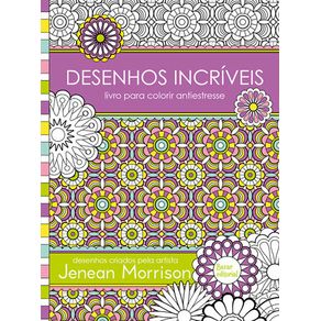 755265_ampliada.jpg 755265_ampliada.jpg