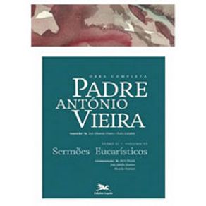 755379_detalhes.jpg 755379_detalhes.jpg