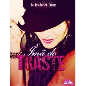 755327_ampliada.jpg 755327_ampliada.jpg