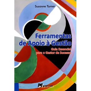 755286_ampliada.jpg 755286_ampliada.jpg