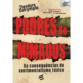 755266_ampliada.jpg 755266_ampliada.jpg