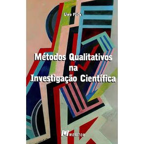 755291_ampliada.jpg 755291_ampliada.jpg