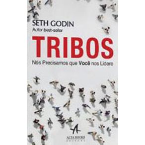 755403_detalhes.jpg 755403_detalhes.jpg