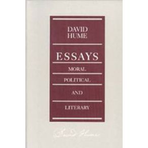 755351_detalhes.jpg 755351_detalhes.jpg