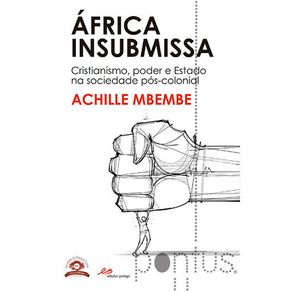 755401_ampliada.jpg 755401_ampliada.jpg