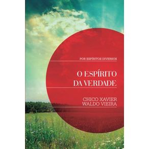 755347_ampliada.jpg 755347_ampliada.jpg