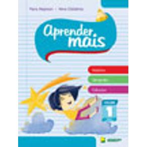 755445_vitrine.jpg 755445_vitrine.jpg