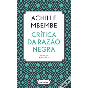 755390_ampliada.jpg 755390_ampliada.jpg