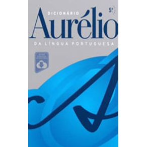 755504_detalhes.jpg 755504_detalhes.jpg