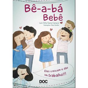 755462_ampliada.jpg 755462_ampliada.jpg