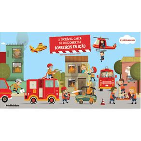 755475_ampliada.jpg 755475_ampliada.jpg