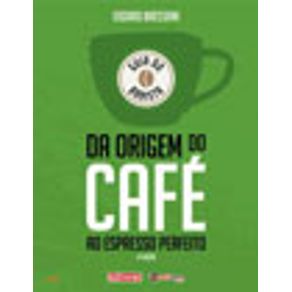 755486_vitrine.jpg 755486_vitrine.jpg