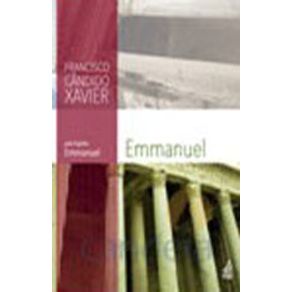 755380_detalhes.jpg 755380_detalhes.jpg