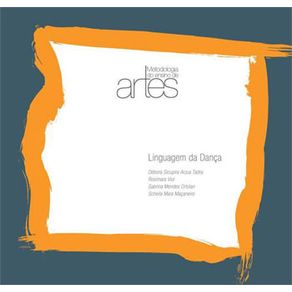 755473_ampliada.jpg 755473_ampliada.jpg