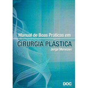 755461_ampliada.jpg 755461_ampliada.jpg