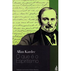 755468_ampliada.jpg 755468_ampliada.jpg