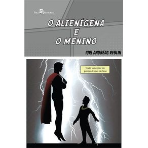 755543_ampliada.jpg 755543_ampliada.jpg