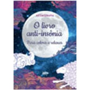 755534_vitrine.jpg 755534_vitrine.jpg