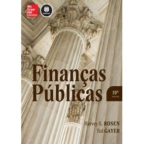 755581_ampliada.jpg 755581_ampliada.jpg