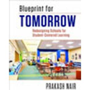 755595_vitrine.jpg 755595_vitrine.jpg