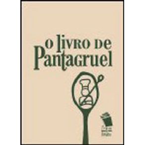 755569_detalhes.jpg 755569_detalhes.jpg