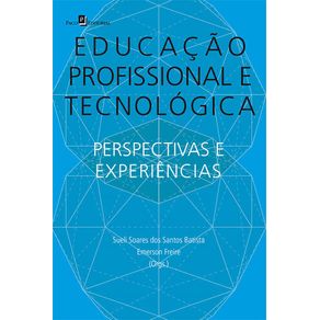 755542_ampliada.jpg 755542_ampliada.jpg