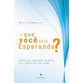 755594_ampliada.jpg 755594_ampliada.jpg