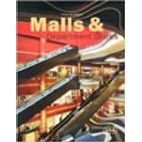 755597_vitrine.jpg 755597_vitrine.jpg