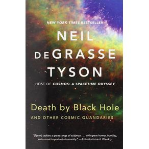 755619_ampliada.jpg 755619_ampliada.jpg