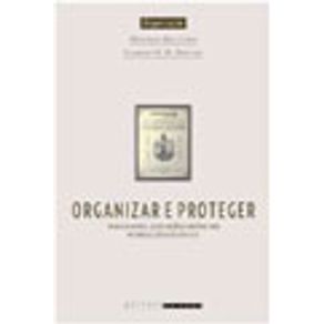 755612_vitrine.jpg 755612_vitrine.jpg