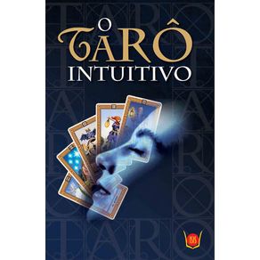 755634_ampliada.jpg 755634_ampliada.jpg