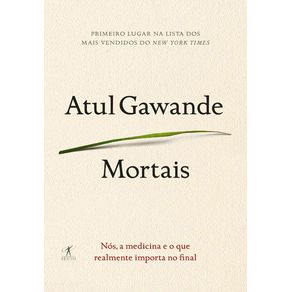 755627_ampliada.jpg 755627_ampliada.jpg