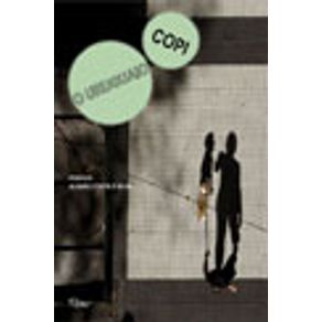 755665_vitrine.jpg 755665_vitrine.jpg