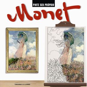 755641_ampliada.jpg 755641_ampliada.jpg