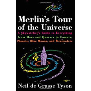 755652_detalhes.jpg 755652_detalhes.jpg