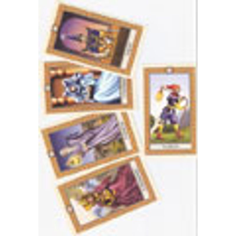 755633_vitrine.jpg