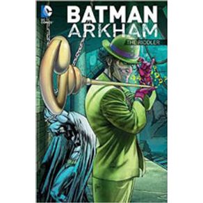 755651_detalhes.jpg 755651_detalhes.jpg