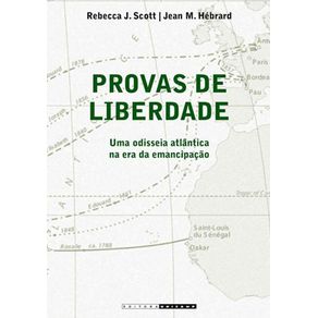 755656_ampliada.jpg 755656_ampliada.jpg