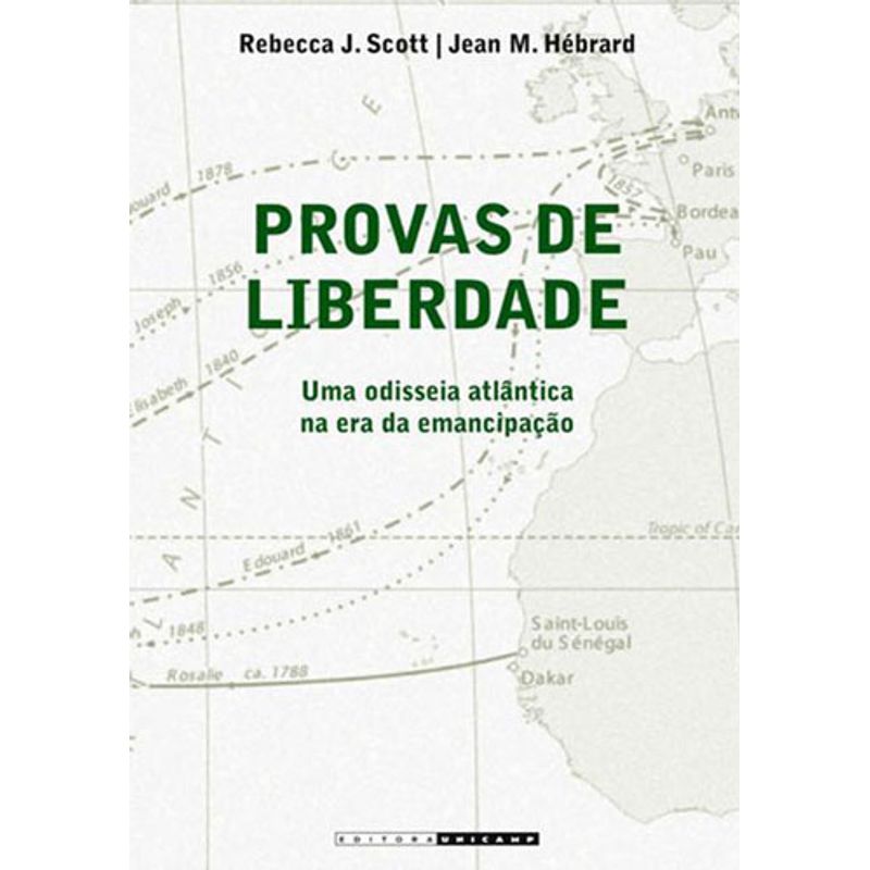 755656_ampliada.jpg