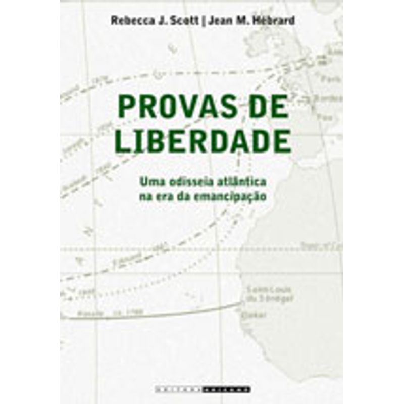 755656_detalhes.jpg