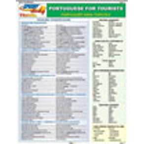 755658_vitrine.jpg 755658_vitrine.jpg