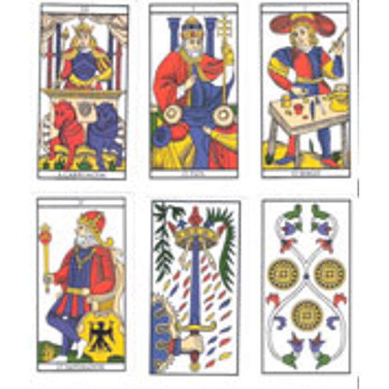 755631_detalhes.jpg