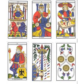 755631_ampliada.jpg 755631_ampliada.jpg