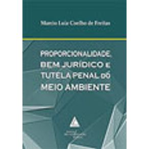 755673_vitrine.jpg 755673_vitrine.jpg