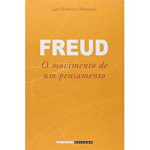 755687_ampliada.jpg 755687_ampliada.jpg