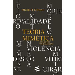 755688_ampliada.jpg 755688_ampliada.jpg