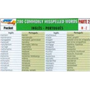 755707_detalhes.jpg 755707_detalhes.jpg