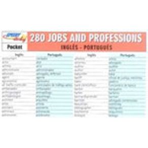 755705_detalhes.jpg 755705_detalhes.jpg